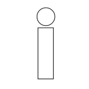 Meet your Posher, Iris